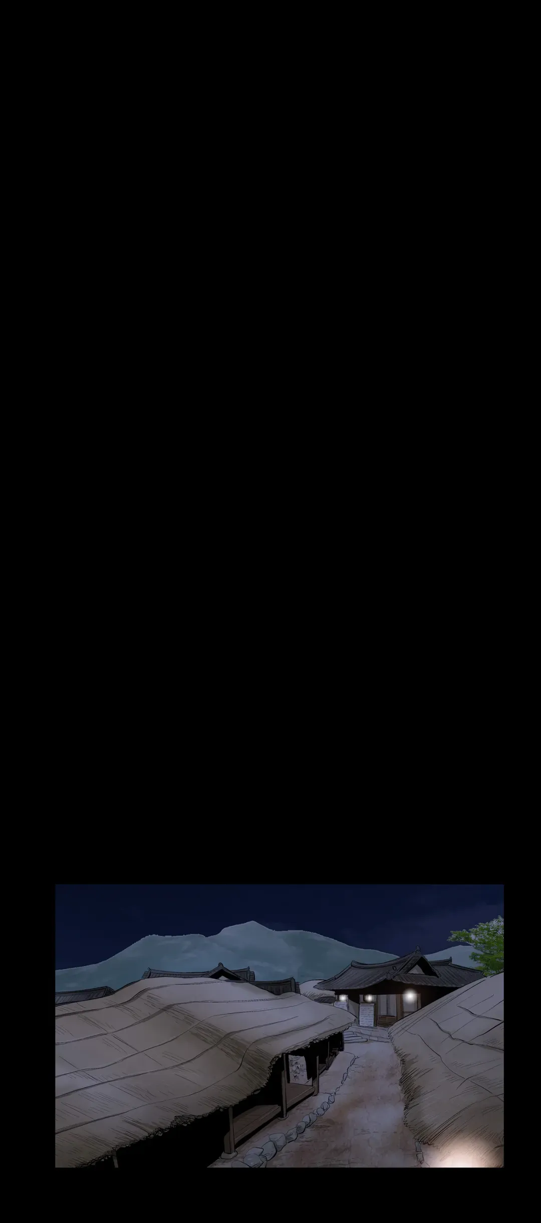 Joseon Attorney Chapter 24 - Page 21