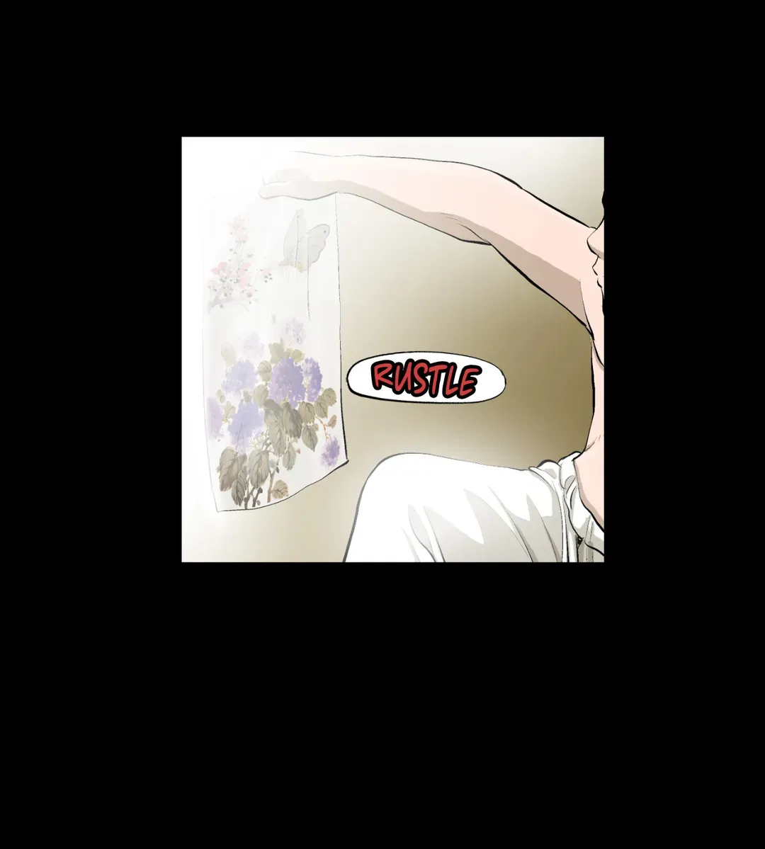 Joseon Attorney Chapter 25 - Page 25