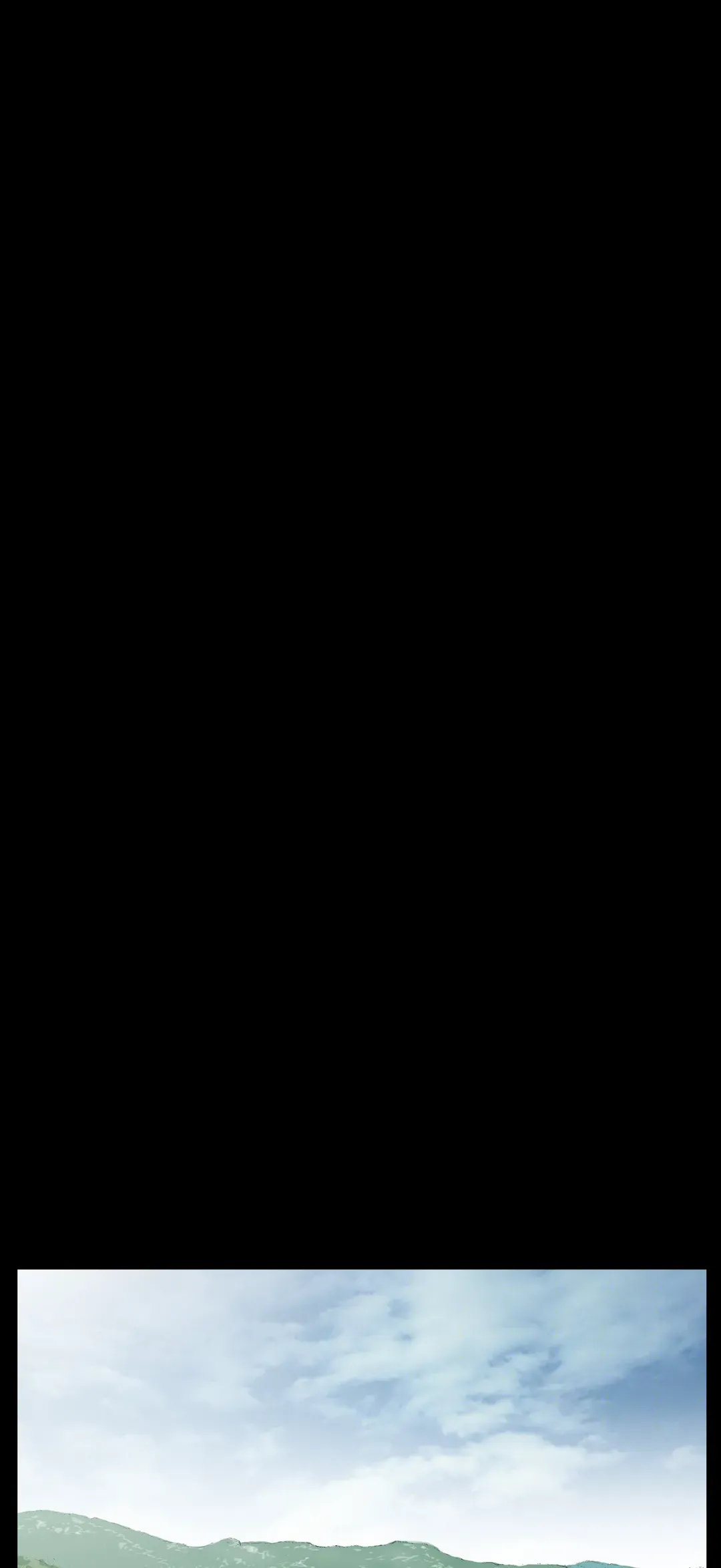 Joseon Attorney Chapter 26 - Page 14