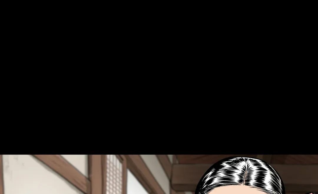 Joseon Attorney Chapter 30 - Page 52