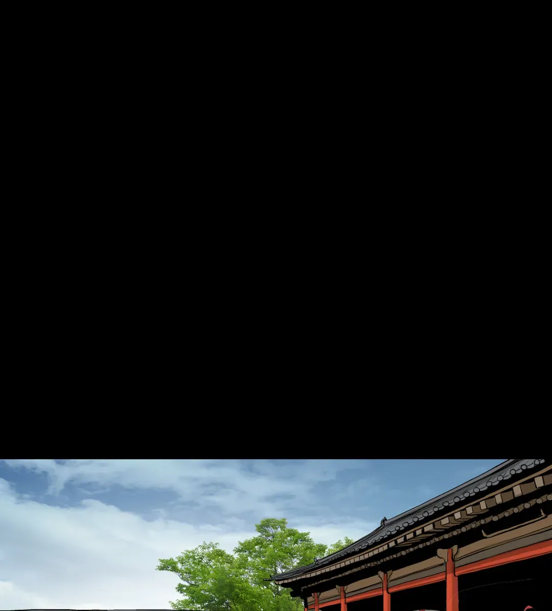 Joseon Attorney Chapter 31 - Page 29