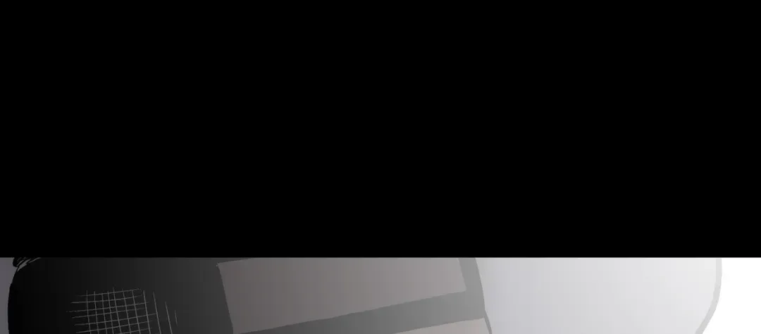 Joseon Attorney Chapter 31 - Page 51