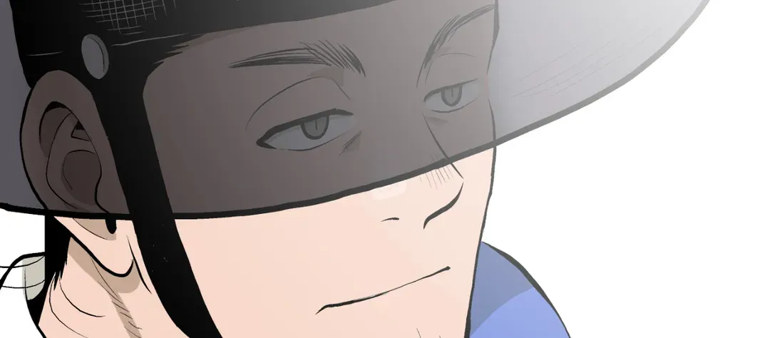 Joseon Attorney Chapter 31 - Page 52