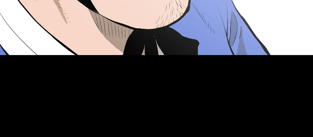 Joseon Attorney Chapter 31 - Page 53