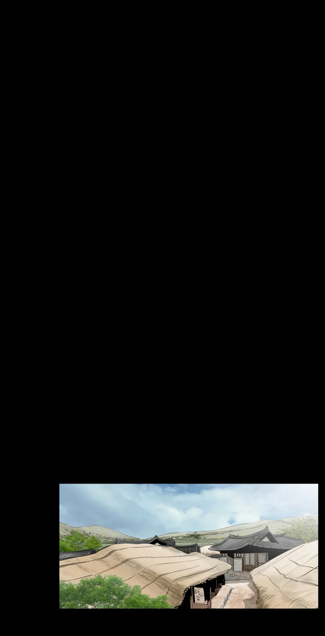 Joseon Attorney Chapter 35 - Page 24