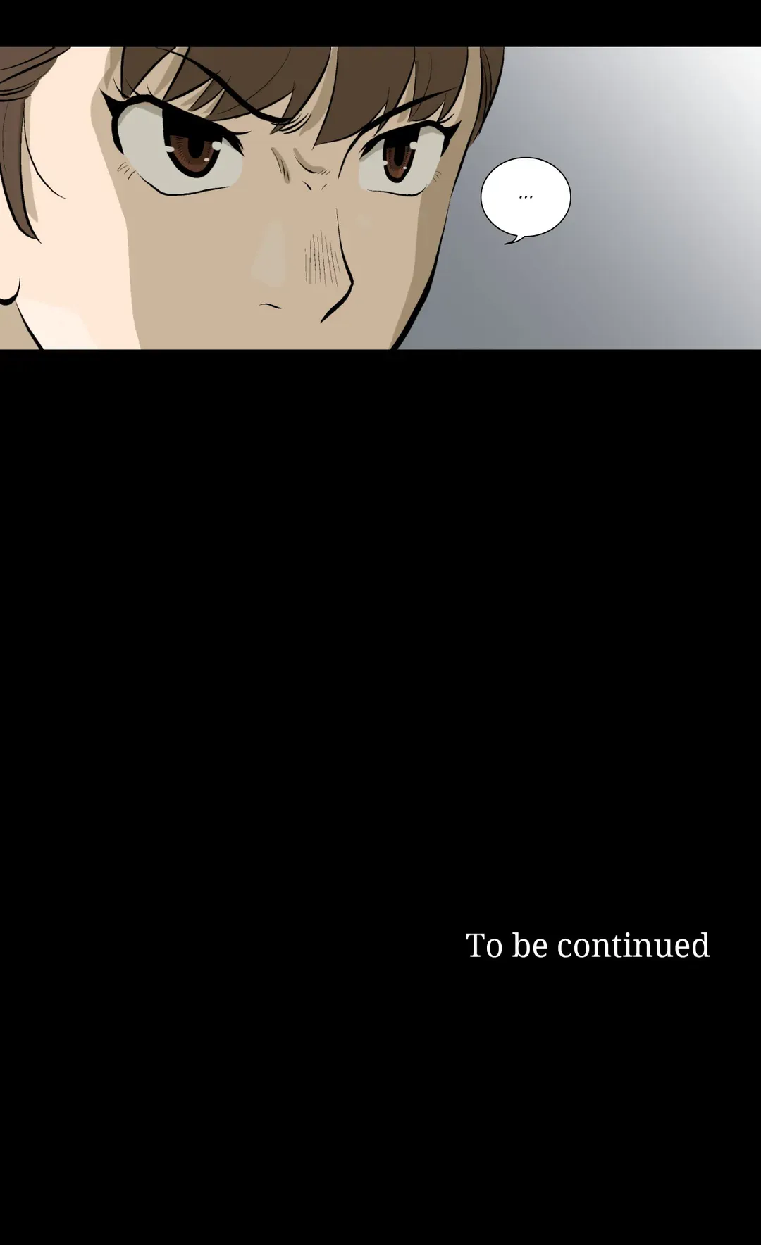 Joseon Attorney Chapter 35 - Page 29