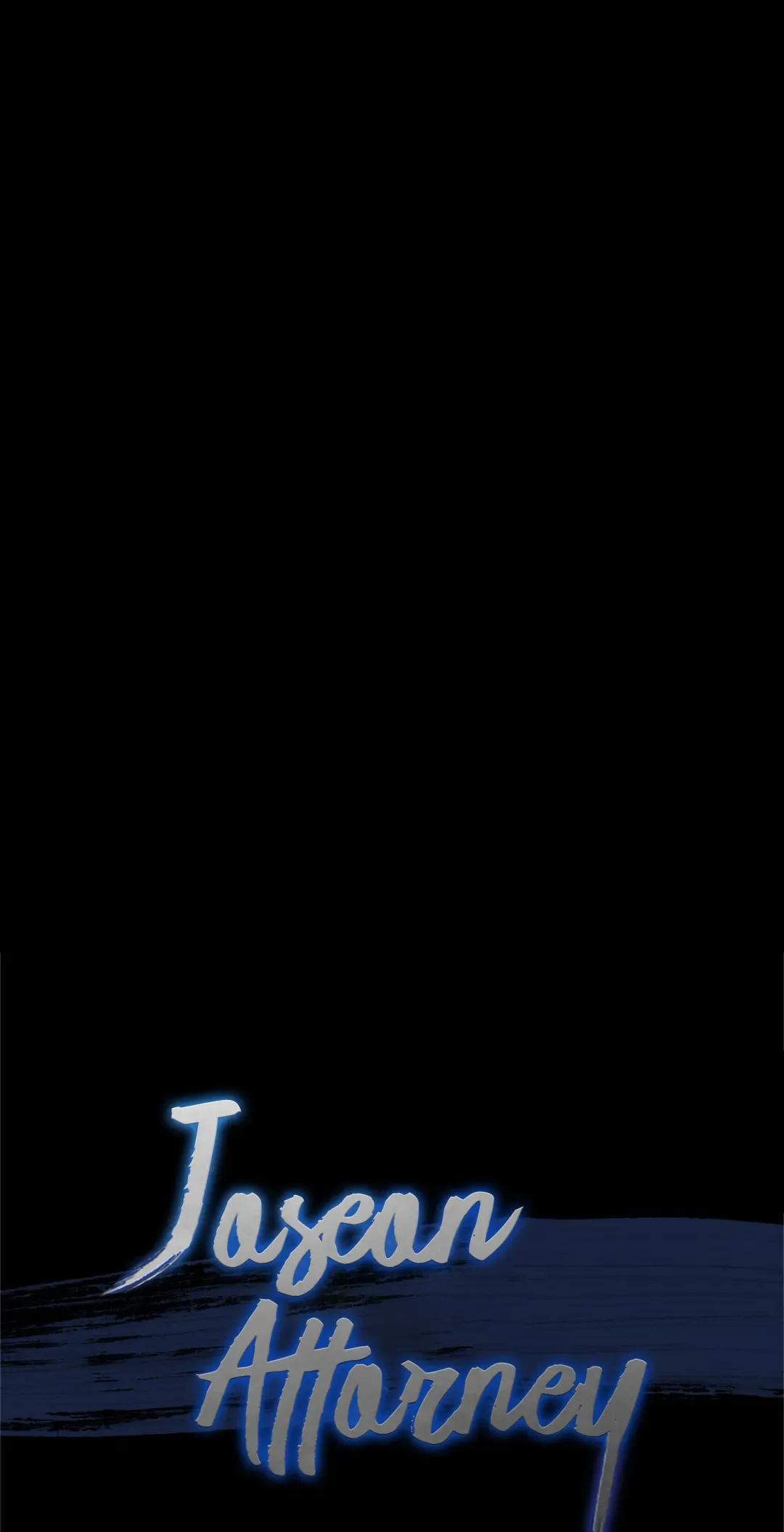 Joseon Attorney Chapter 36 - Page 15