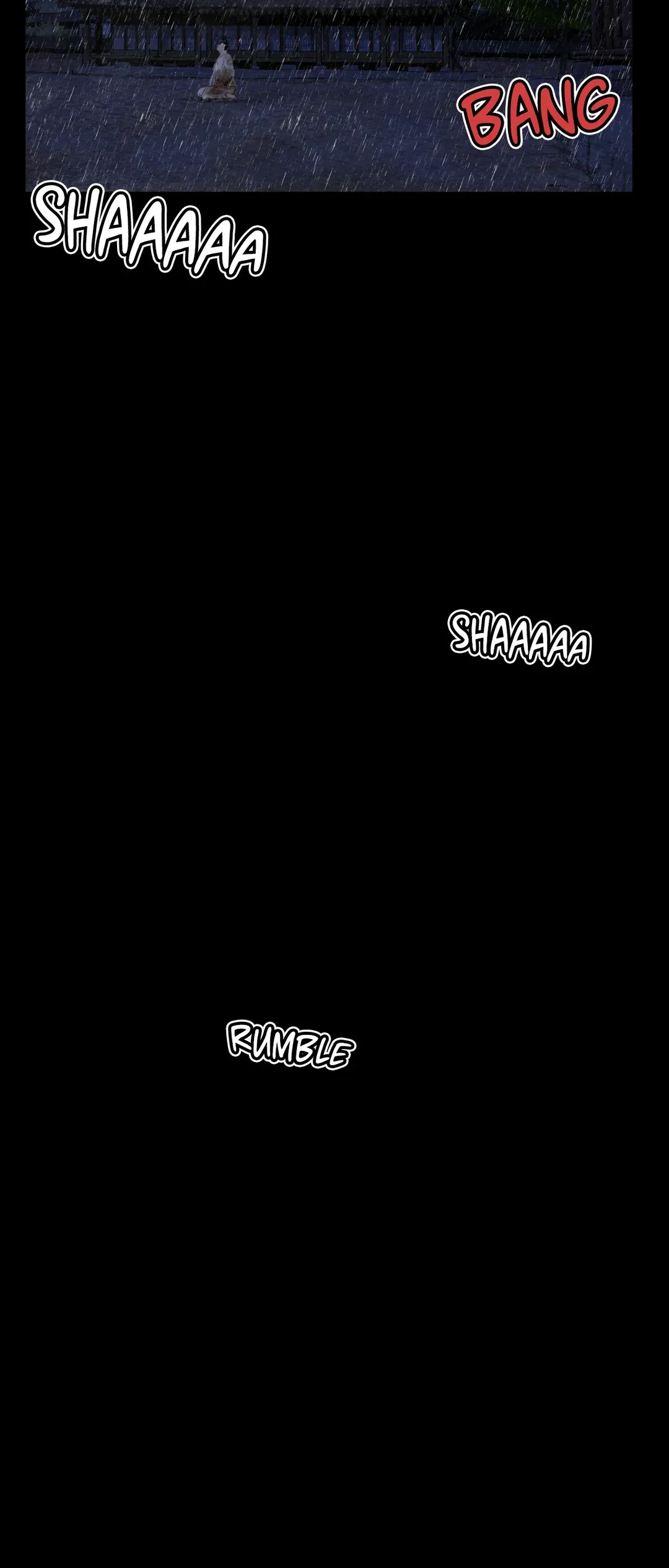 Joseon Attorney Chapter 37 - Page 16