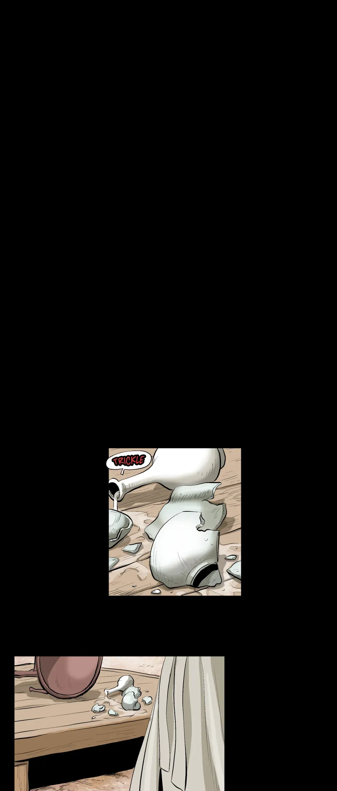 Joseon Attorney Chapter 37 - Page 17