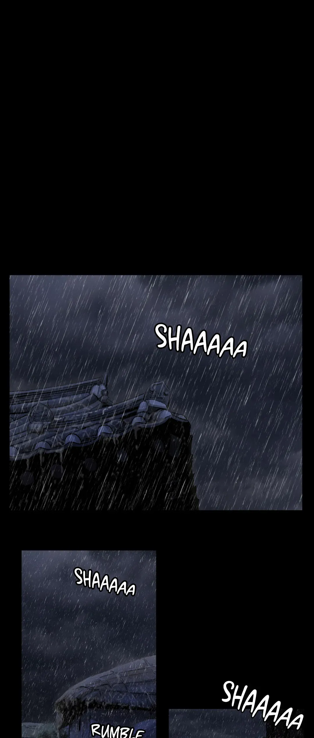 Joseon Attorney Chapter 37 - Page 8