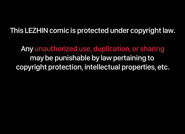 Joseon Attorney Chapter 4 - Page 1