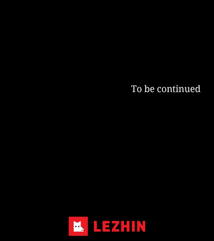 Joseon Attorney Chapter 4 - Page 33