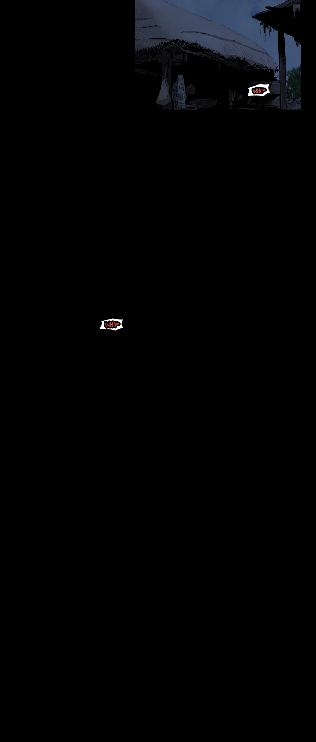 Joseon Attorney Chapter 40 - Page 22