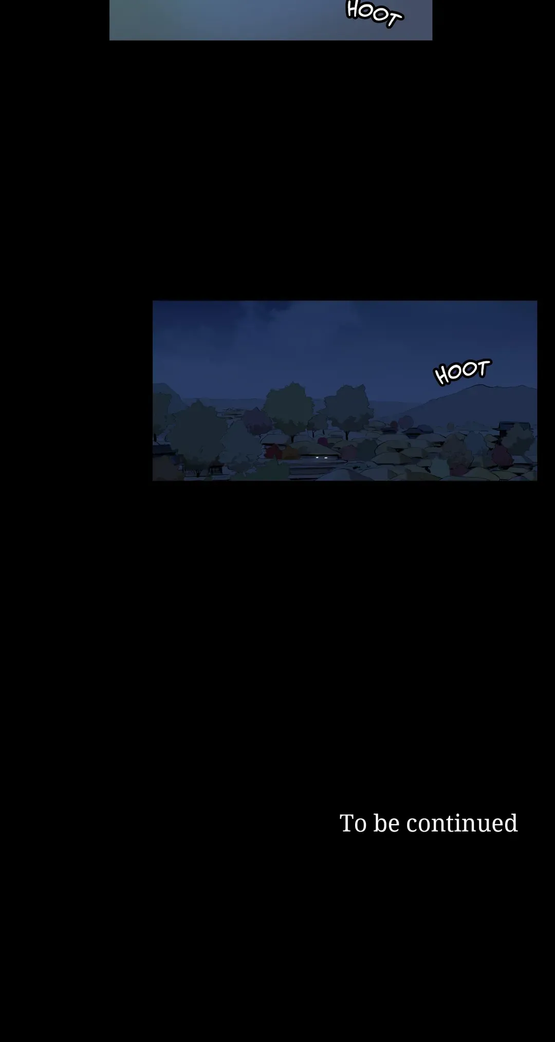 Joseon Attorney Chapter 40 - Page 31