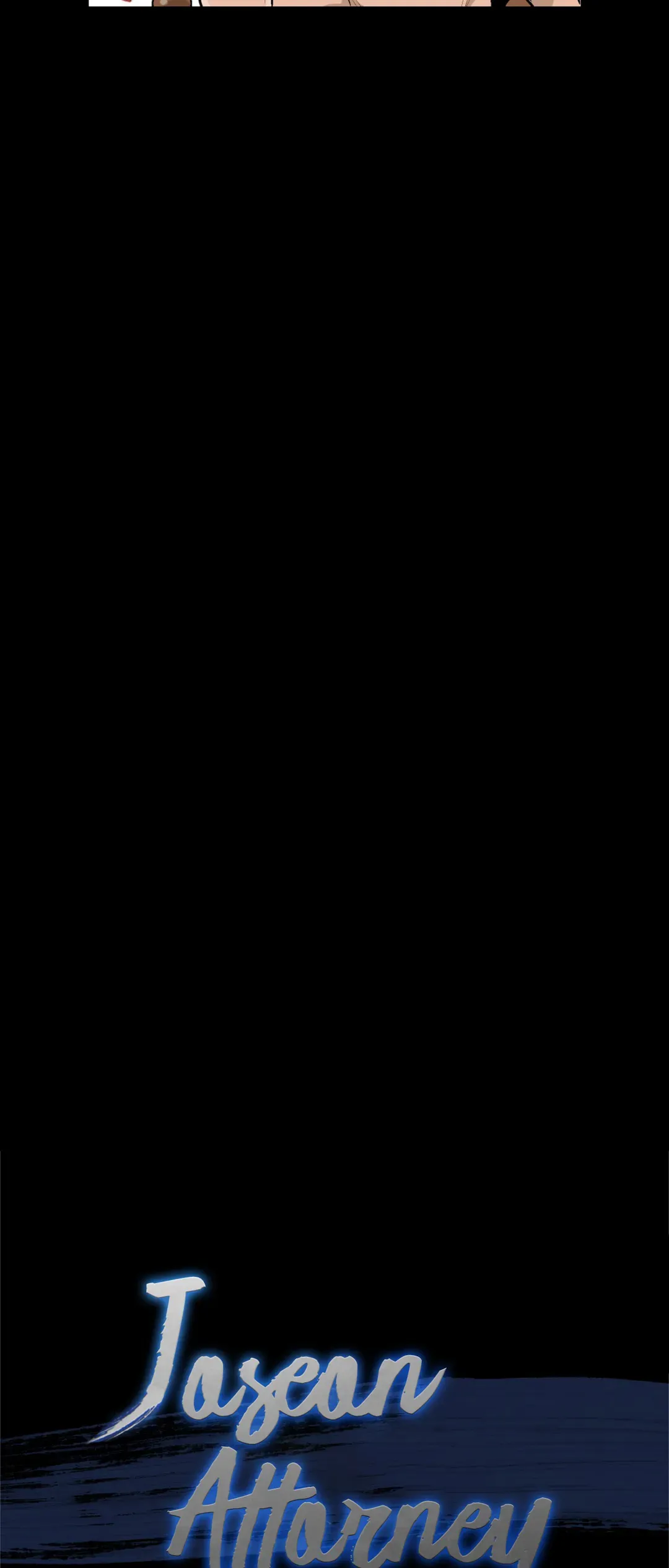 Joseon Attorney Chapter 40 - Page 10