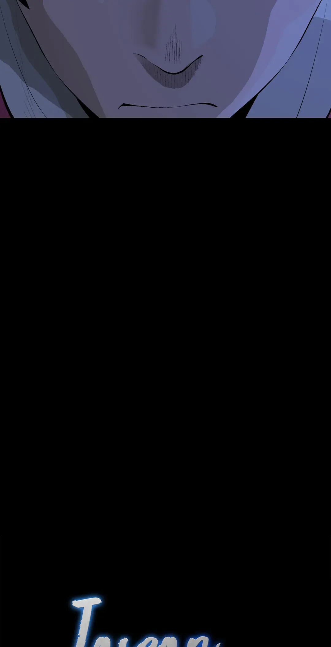 Joseon Attorney Chapter 42 - Page 11