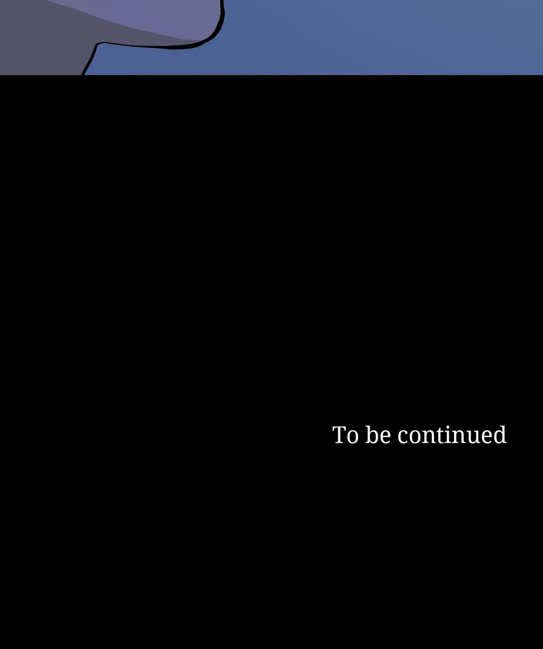 Joseon Attorney Chapter 42 - Page 30