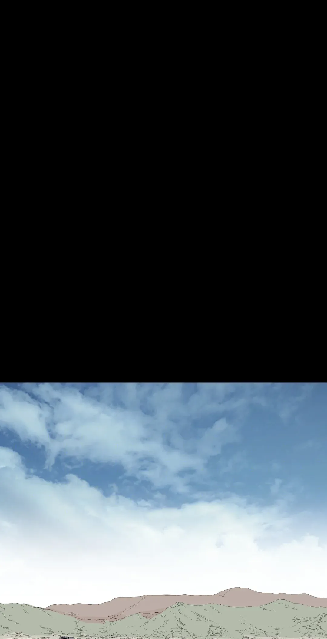 Joseon Attorney Chapter 43 - Page 11