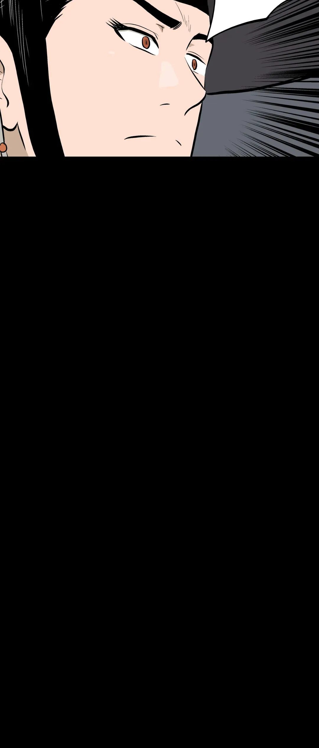 Joseon Attorney Chapter 45 - Page 12