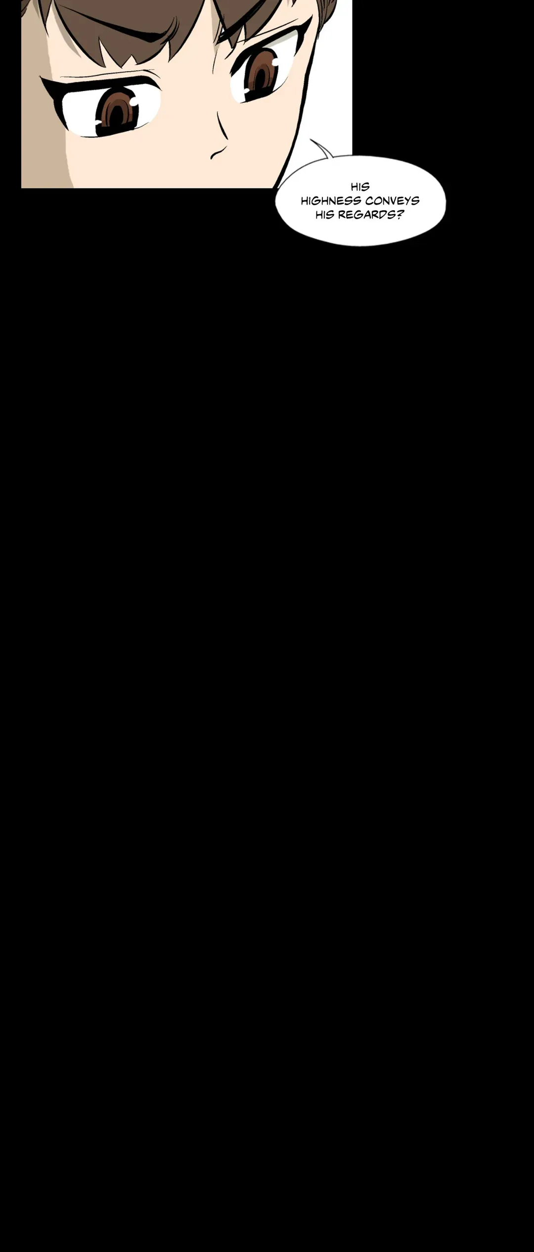 Joseon Attorney Chapter 45 - Page 17