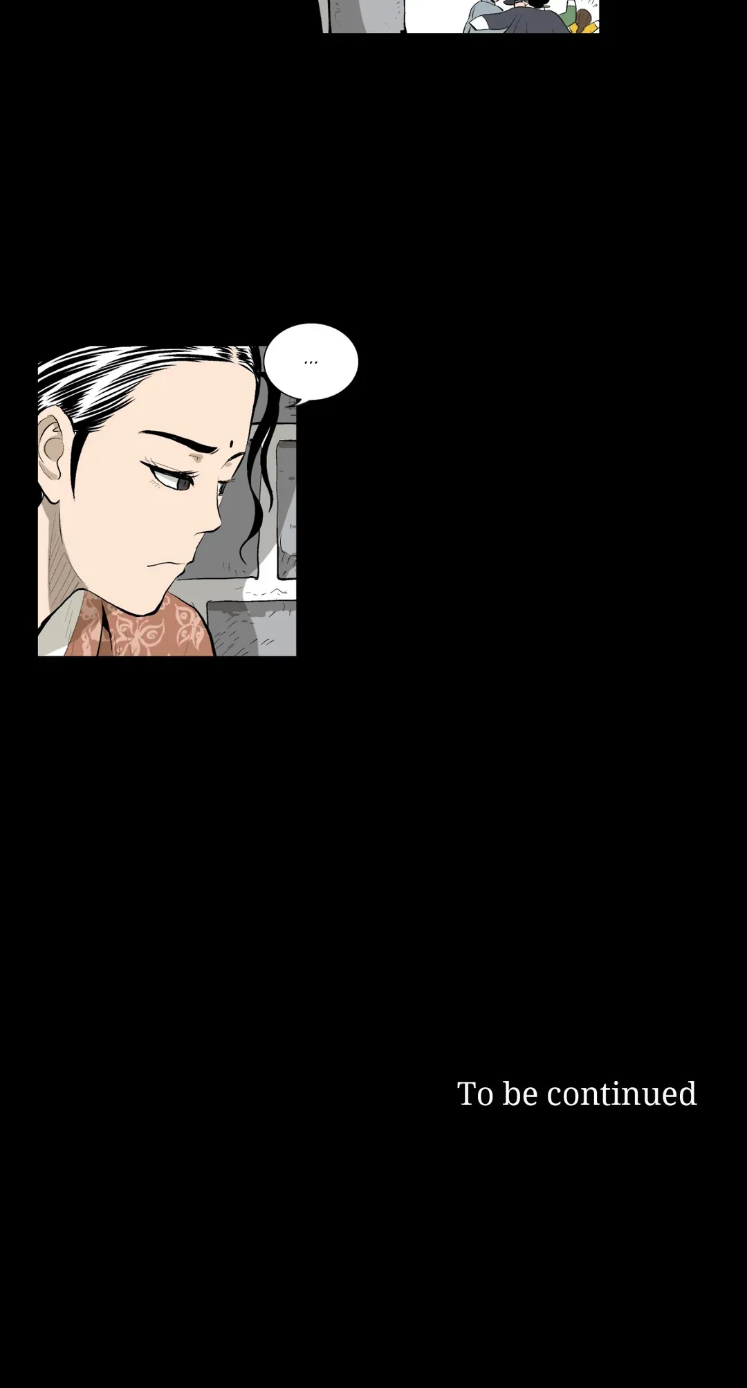 Joseon Attorney Chapter 45 - Page 27