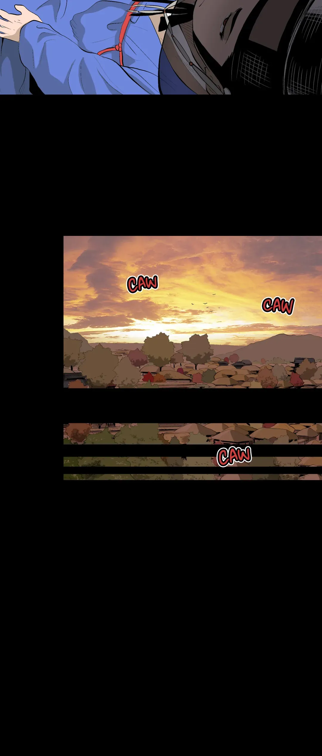 Joseon Attorney Chapter 47 - Page 10