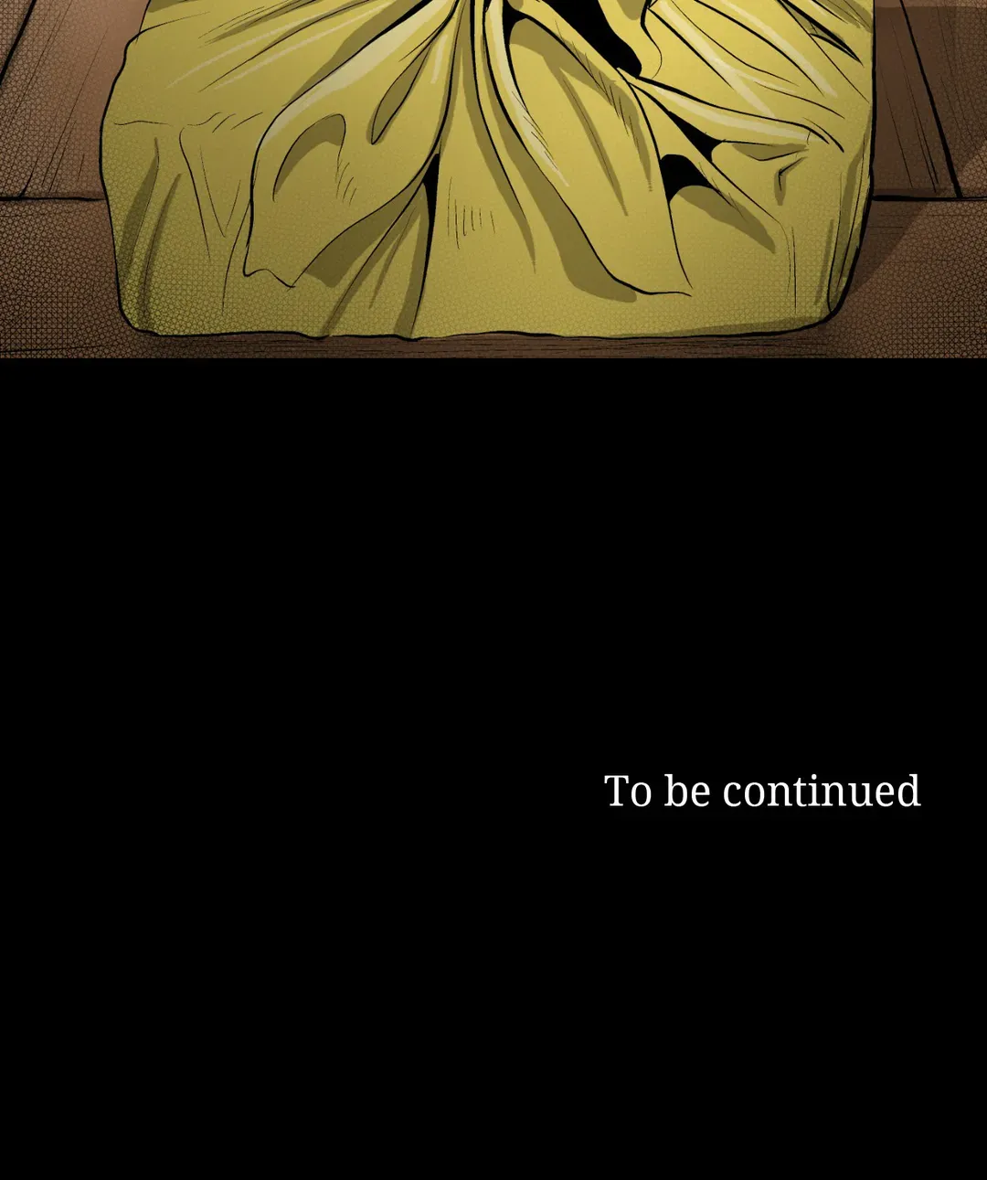 Joseon Attorney Chapter 48 - Page 23