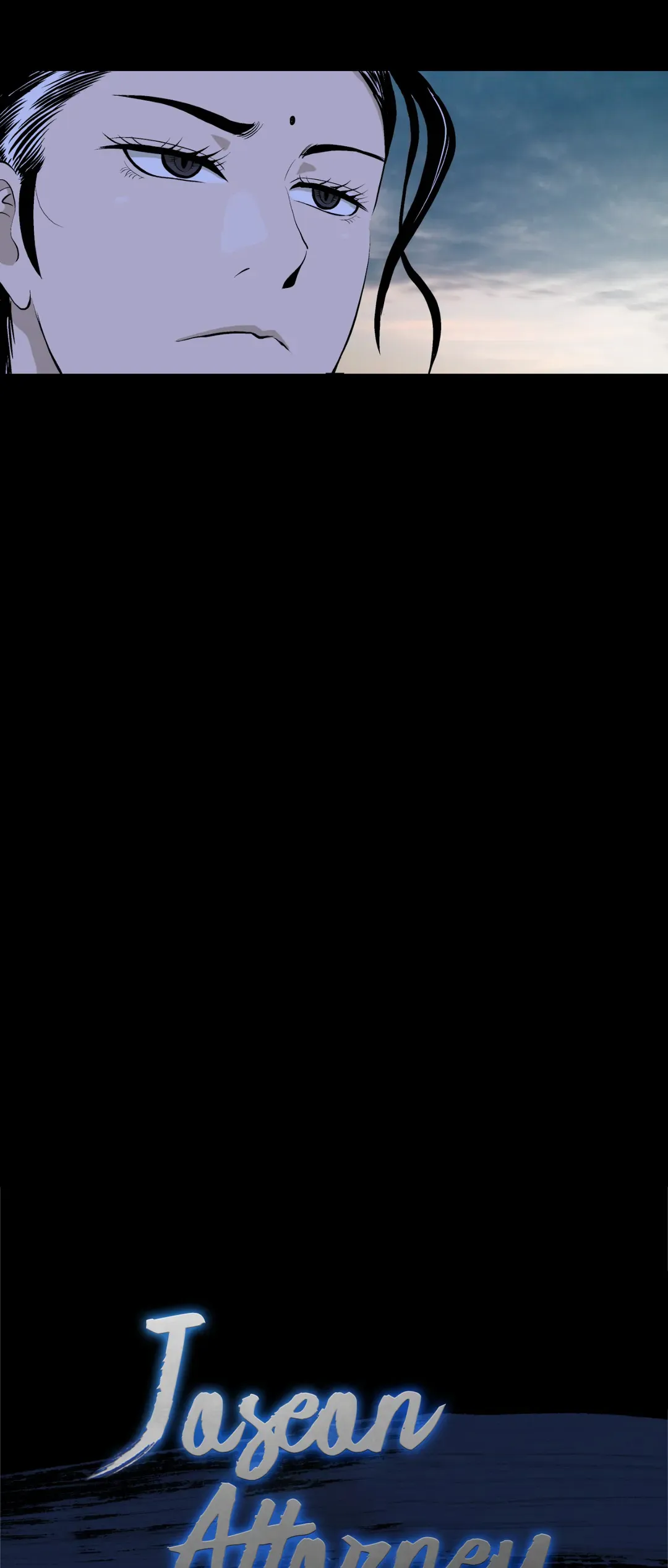 Joseon Attorney Chapter 48 - Page 6