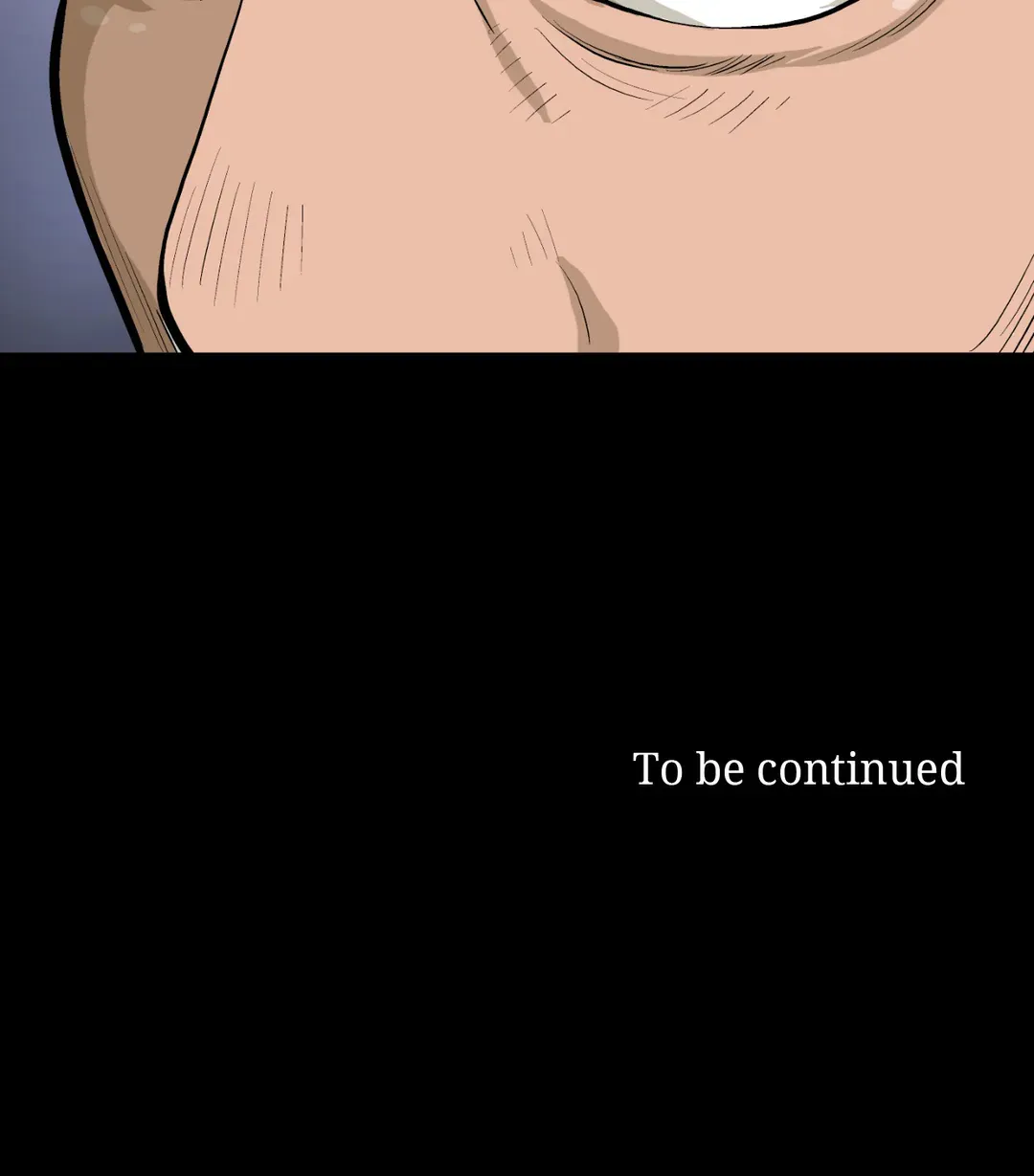 Joseon Attorney Chapter 49 - Page 21