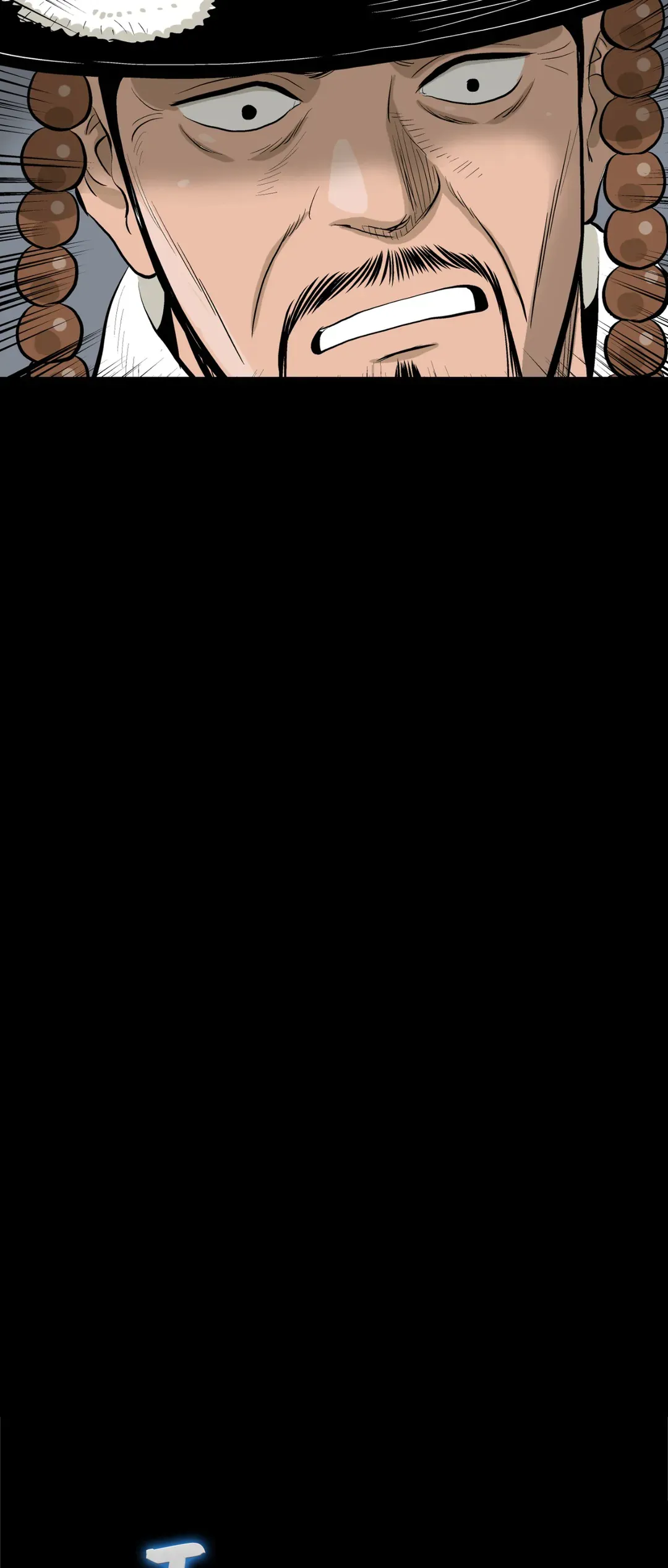 Joseon Attorney Chapter 50 - Page 11