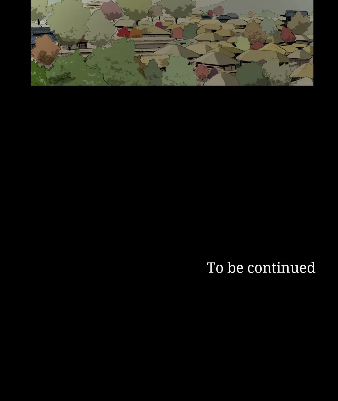 Joseon Attorney Chapter 50 - Page 21