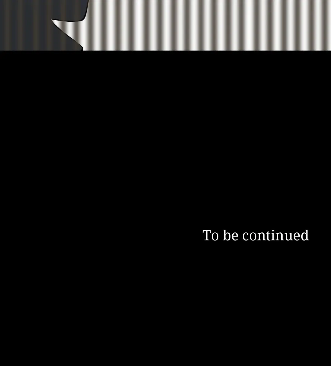 Joseon Attorney Chapter 51 - Page 23