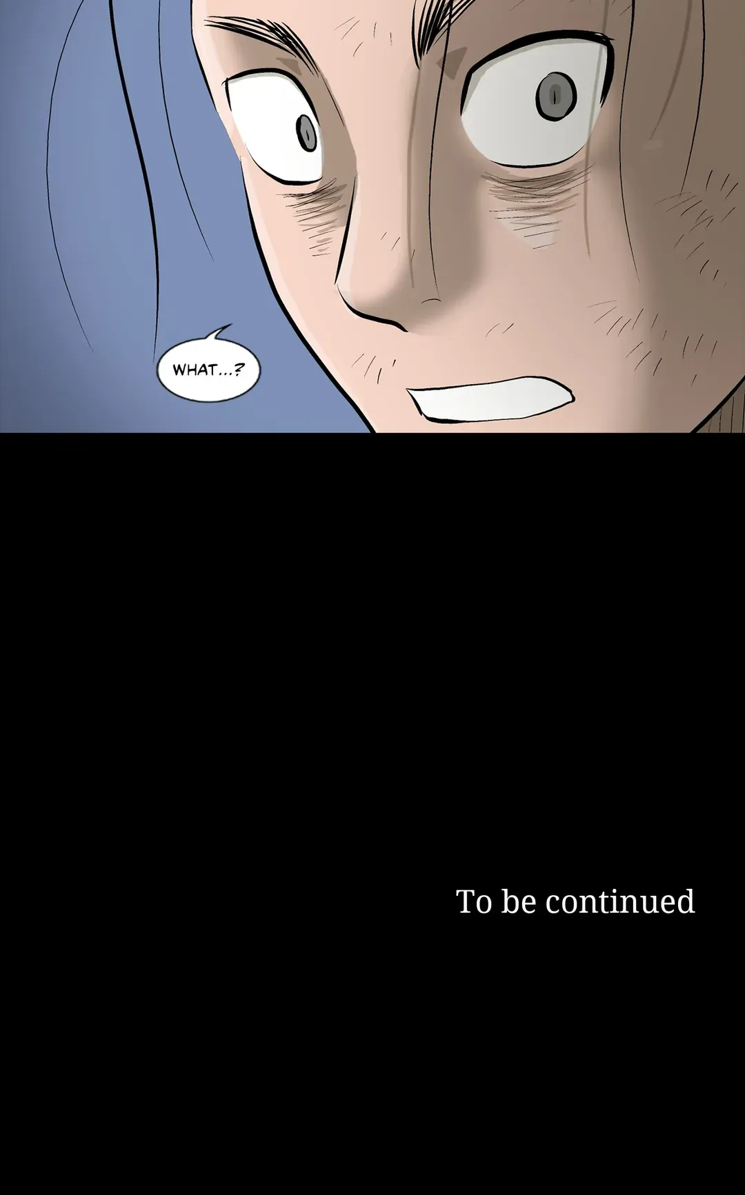 Joseon Attorney Chapter 53 - Page 20