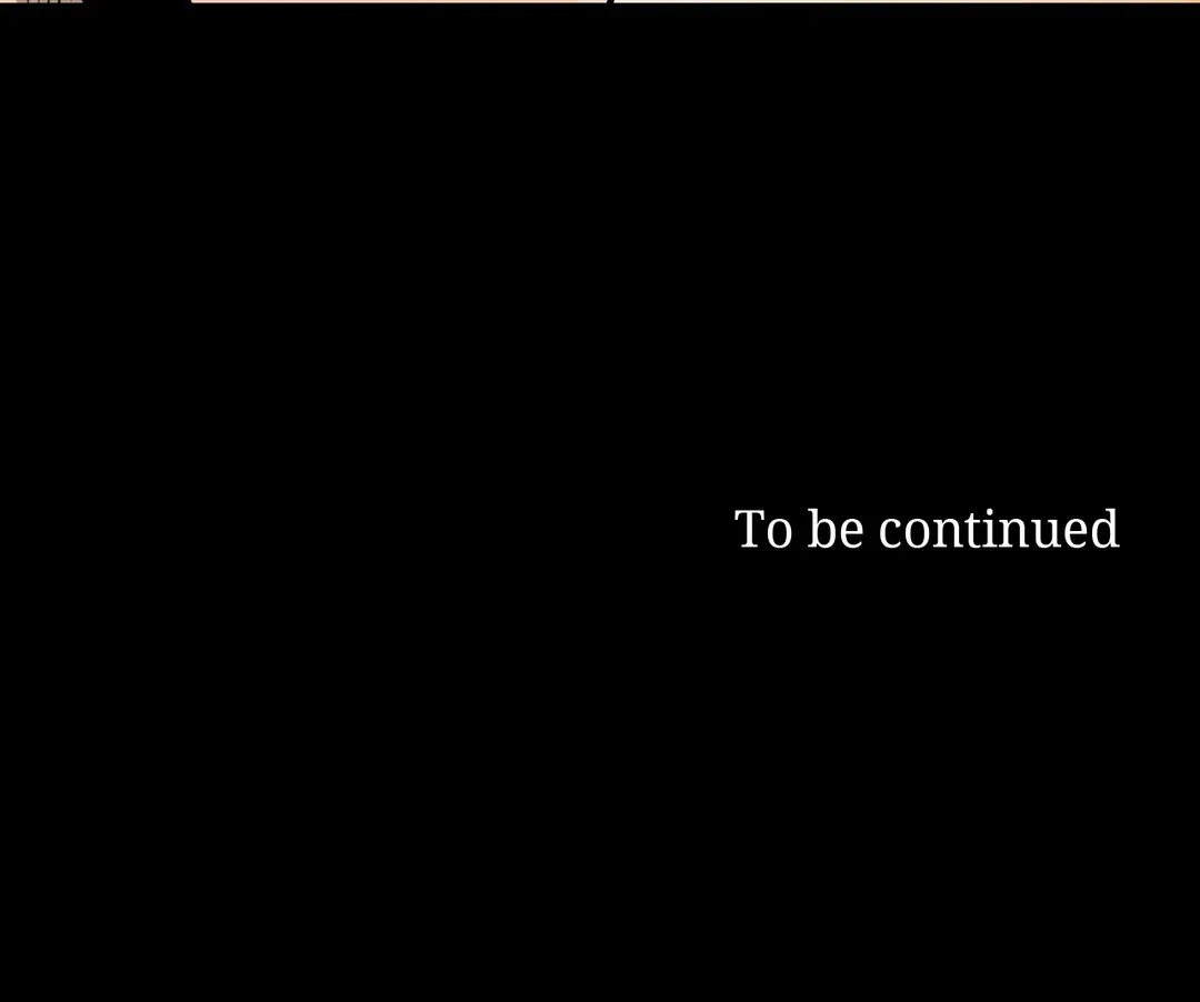 Joseon Attorney Chapter 54 - Page 23