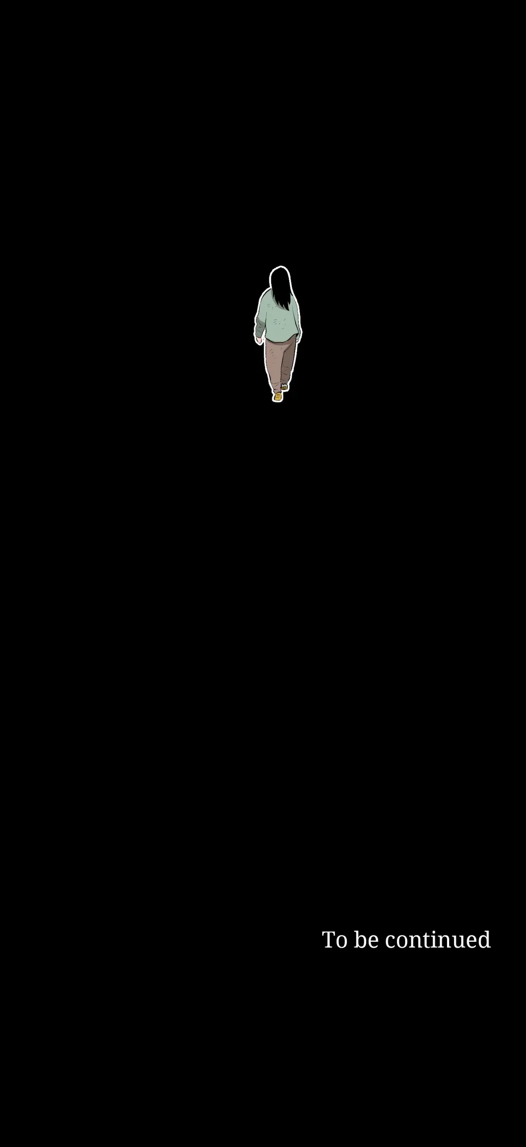 Joseon Attorney Chapter 55 - Page 25