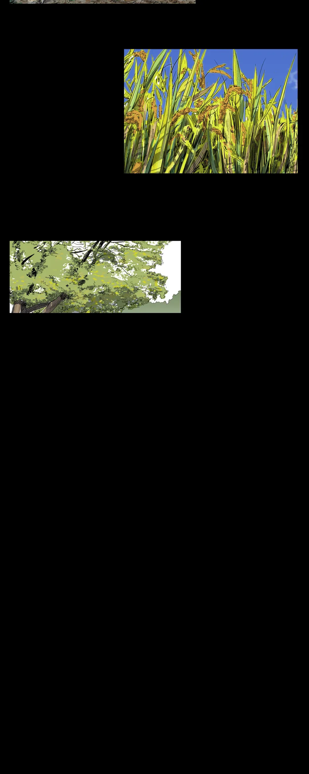 Joseon Attorney Chapter 56 - Page 8