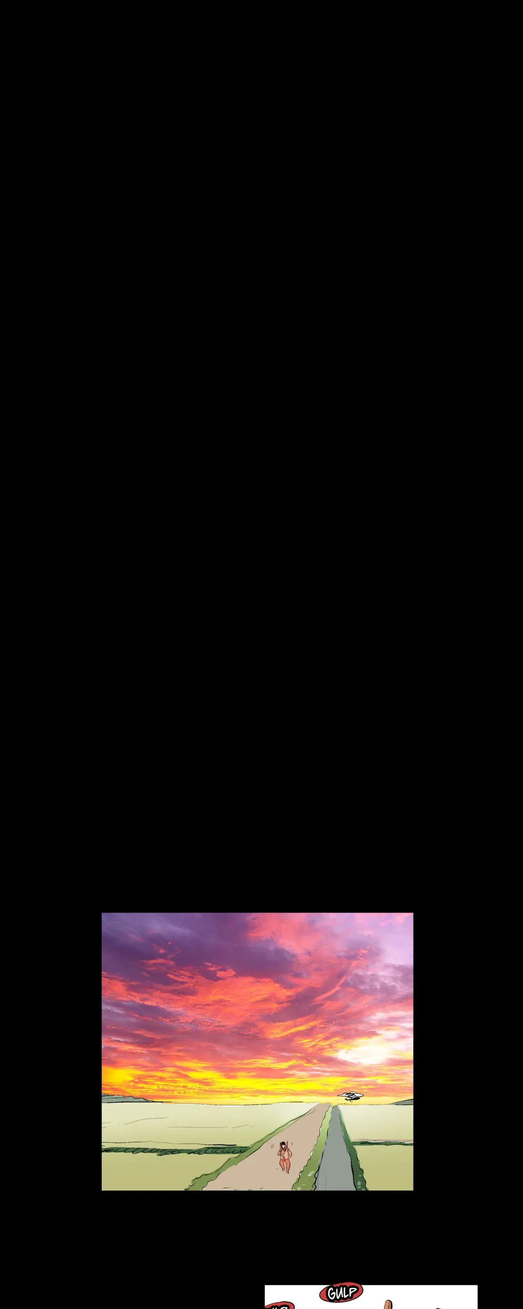 Joseon Attorney Chapter 56 - Page 10