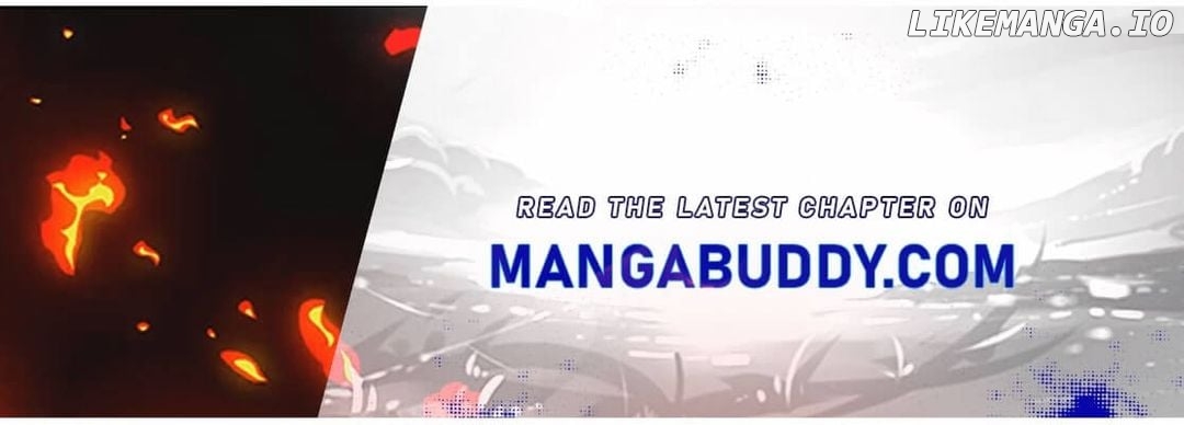 Joseon Attorney Chapter 58 - Page 20