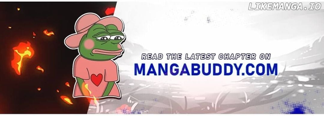 Joseon Attorney Chapter 60 - Page 24