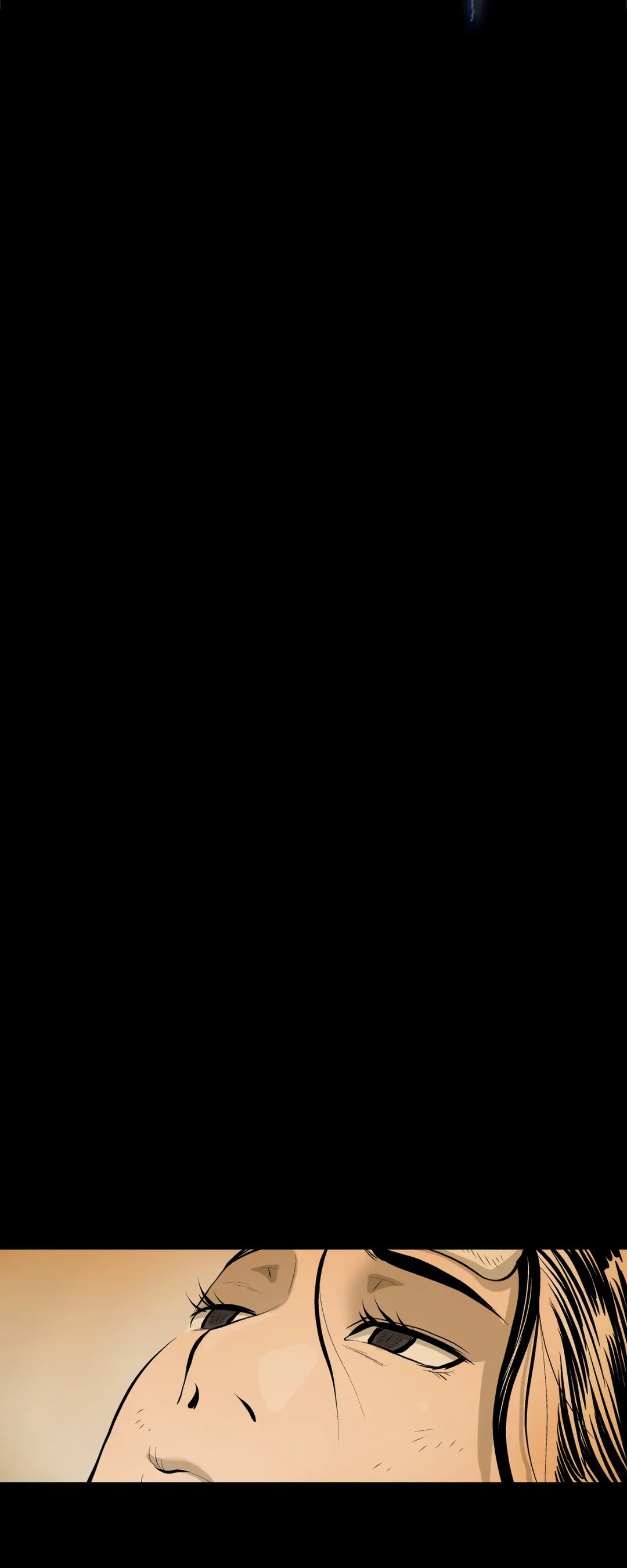 Joseon Attorney Chapter 60 - Page 5