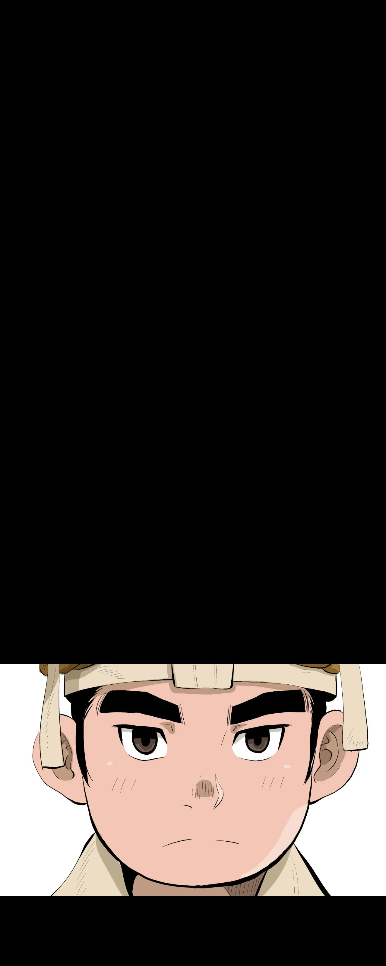 Joseon Attorney Chapter 65 - Page 7