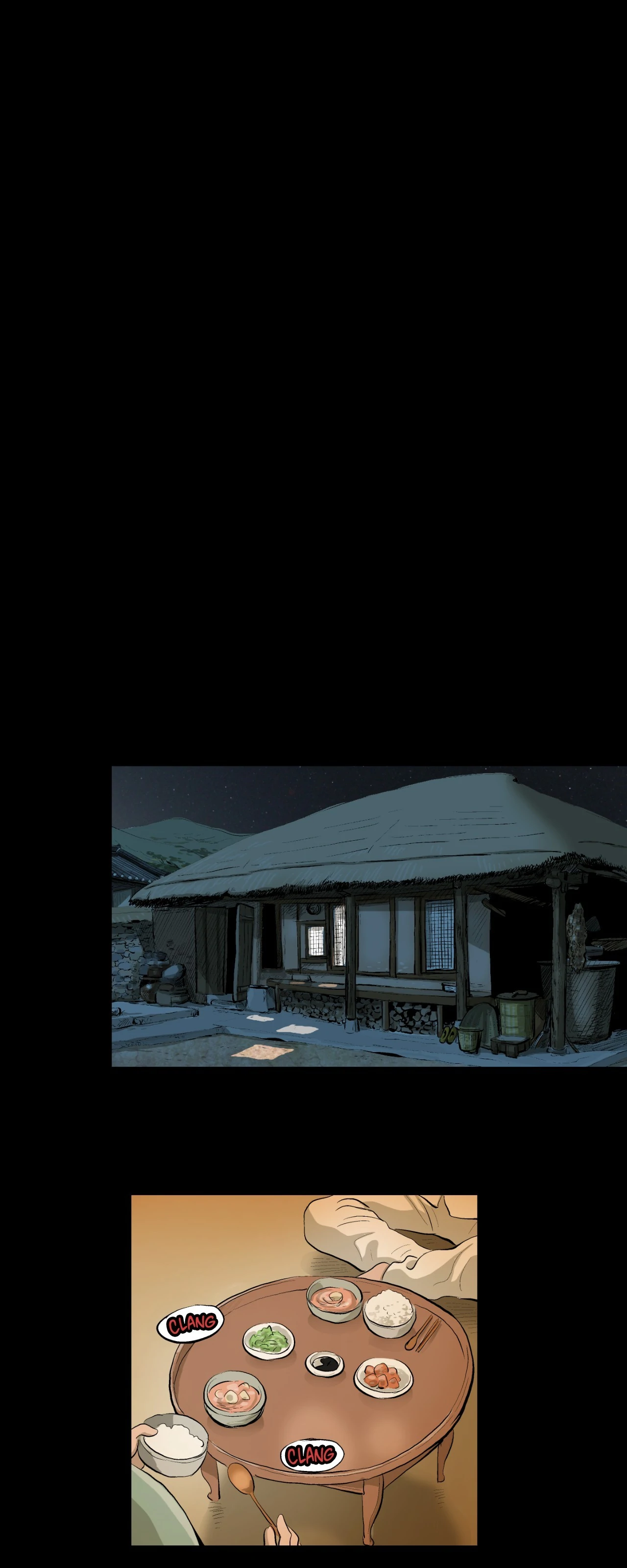 Joseon Attorney Chapter 66 - Page 15