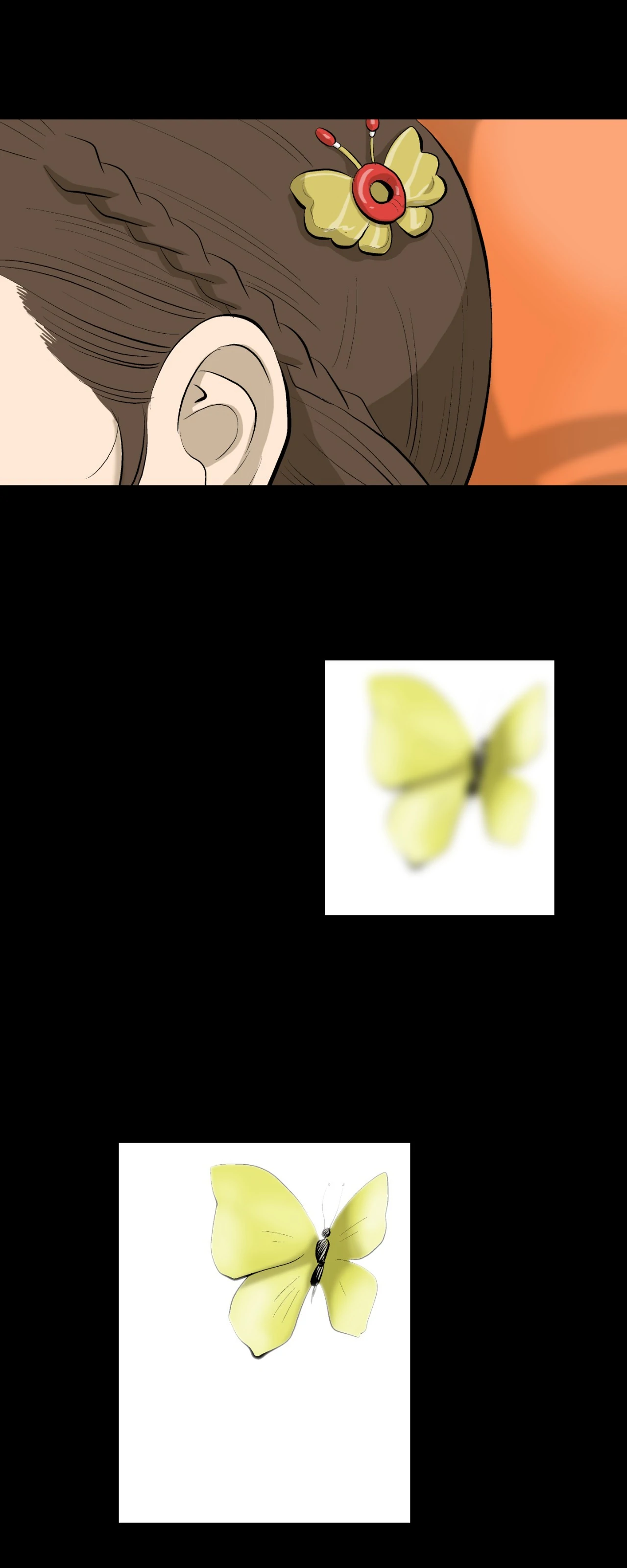 Joseon Attorney Chapter 67 - Page 2