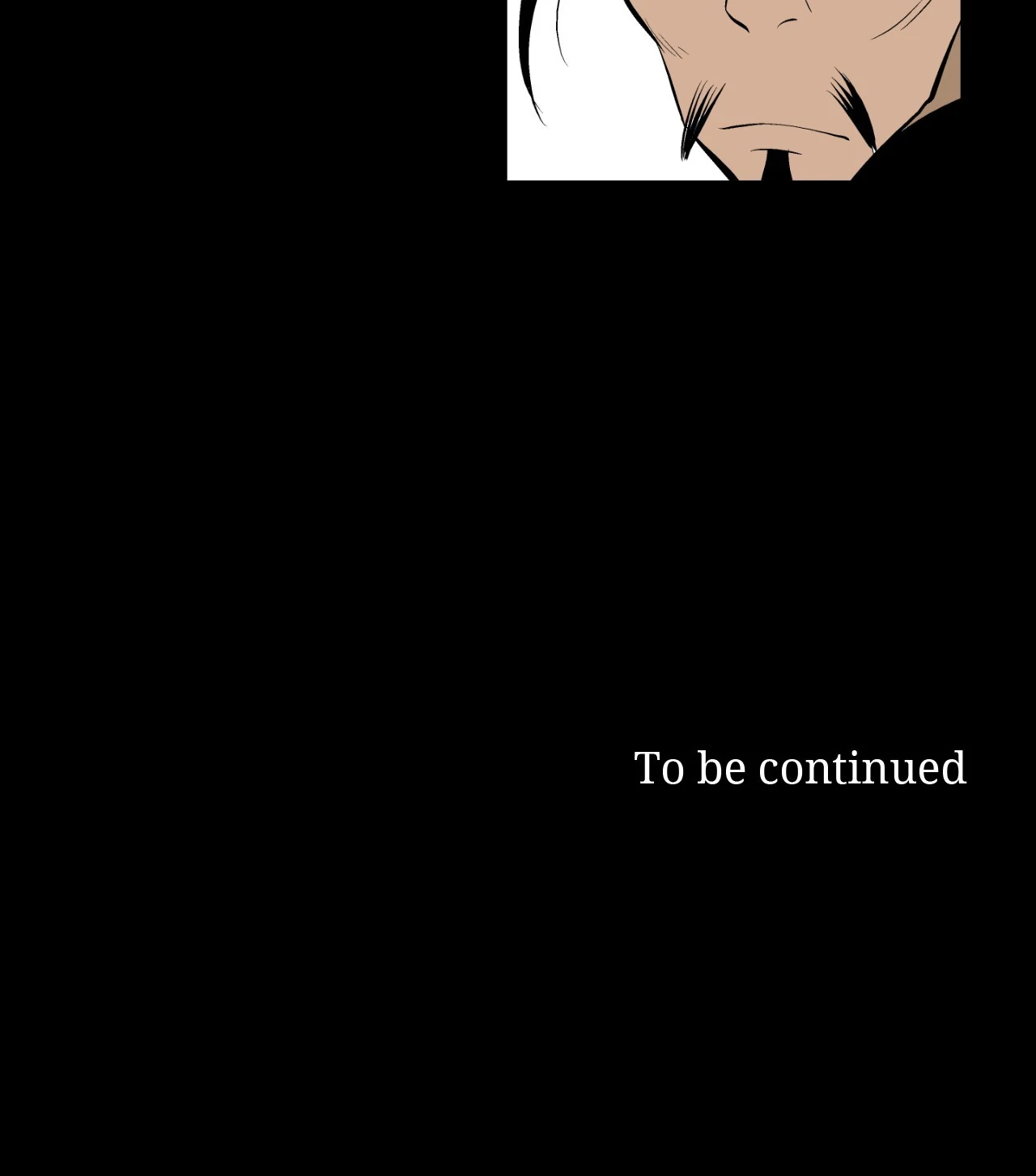 Joseon Attorney Chapter 68 - Page 20