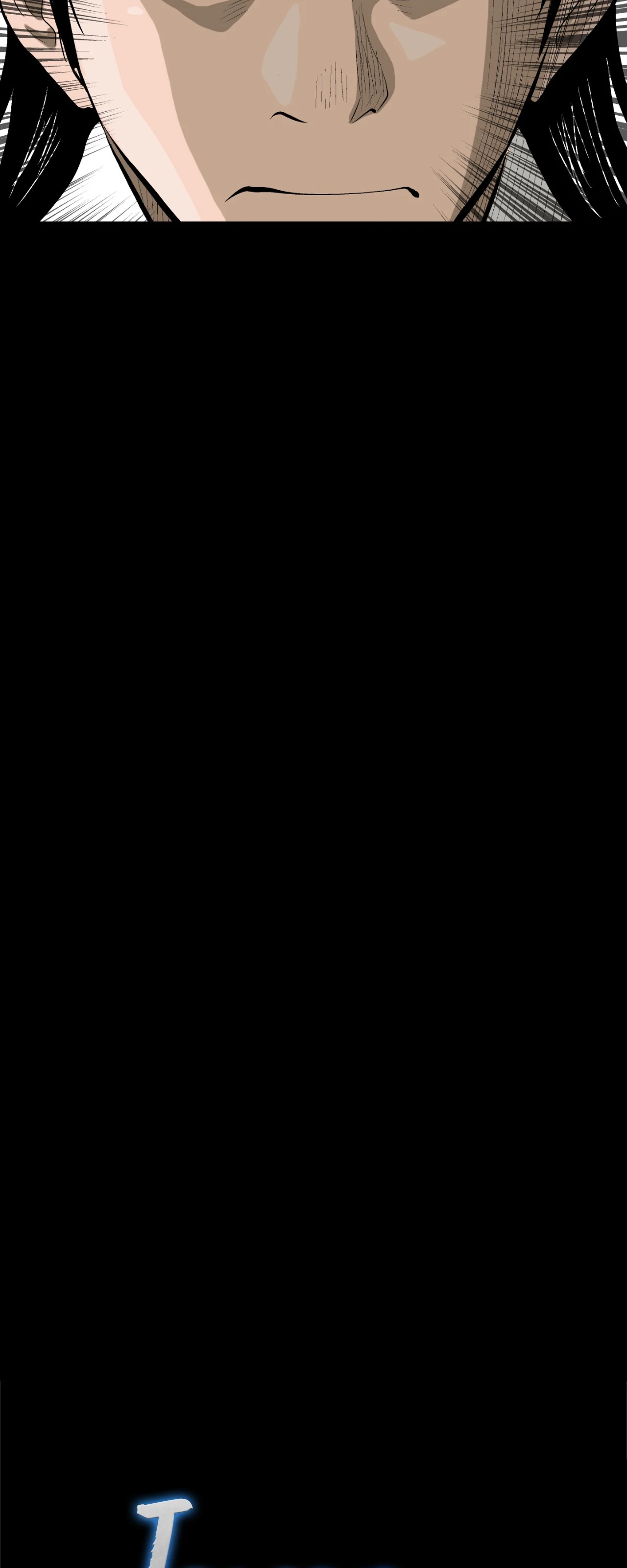 Joseon Attorney Chapter 68 - Page 5