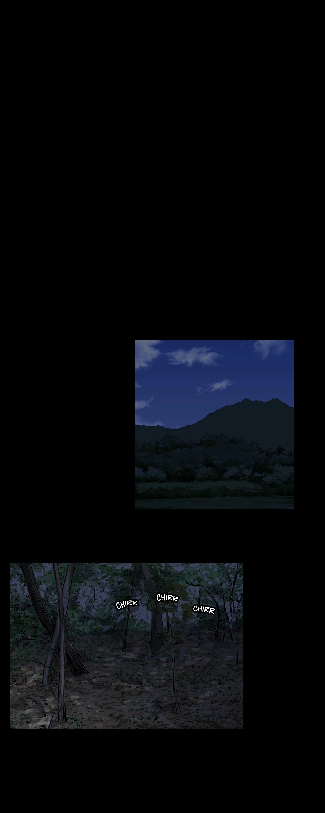 Joseon Attorney Chapter 69 - Page 5