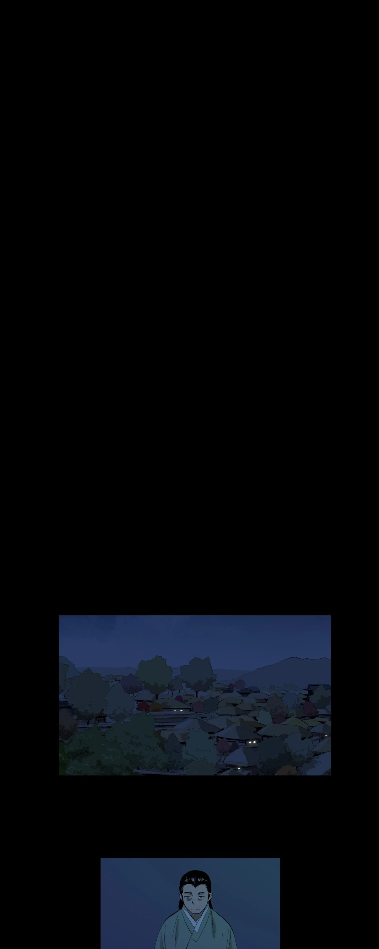 Joseon Attorney Chapter 69 - Page 8