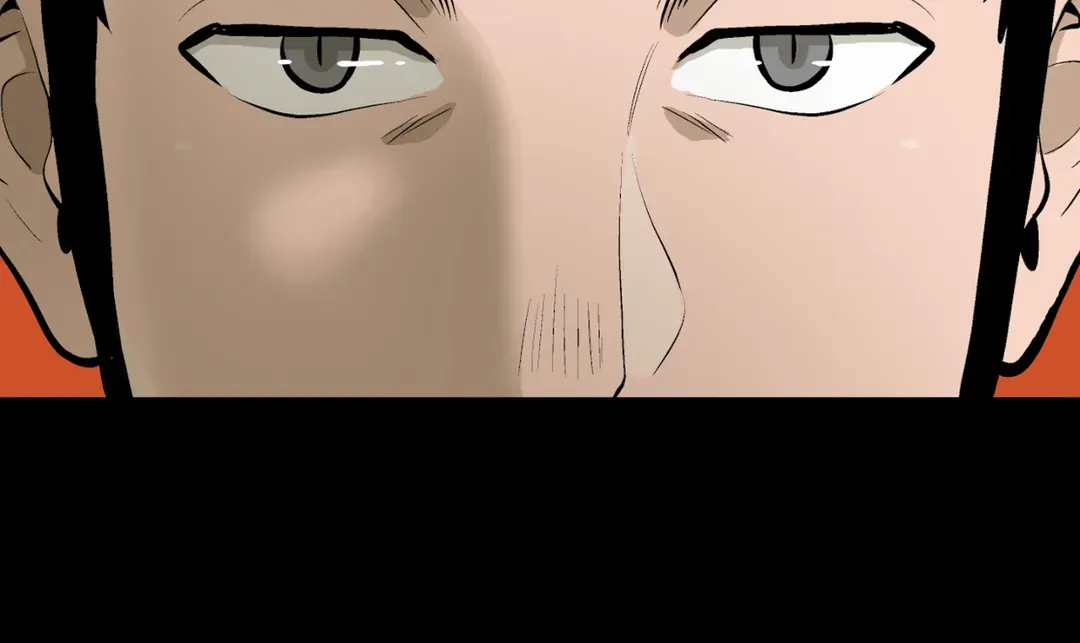 Joseon Attorney Chapter 7 - Page 23