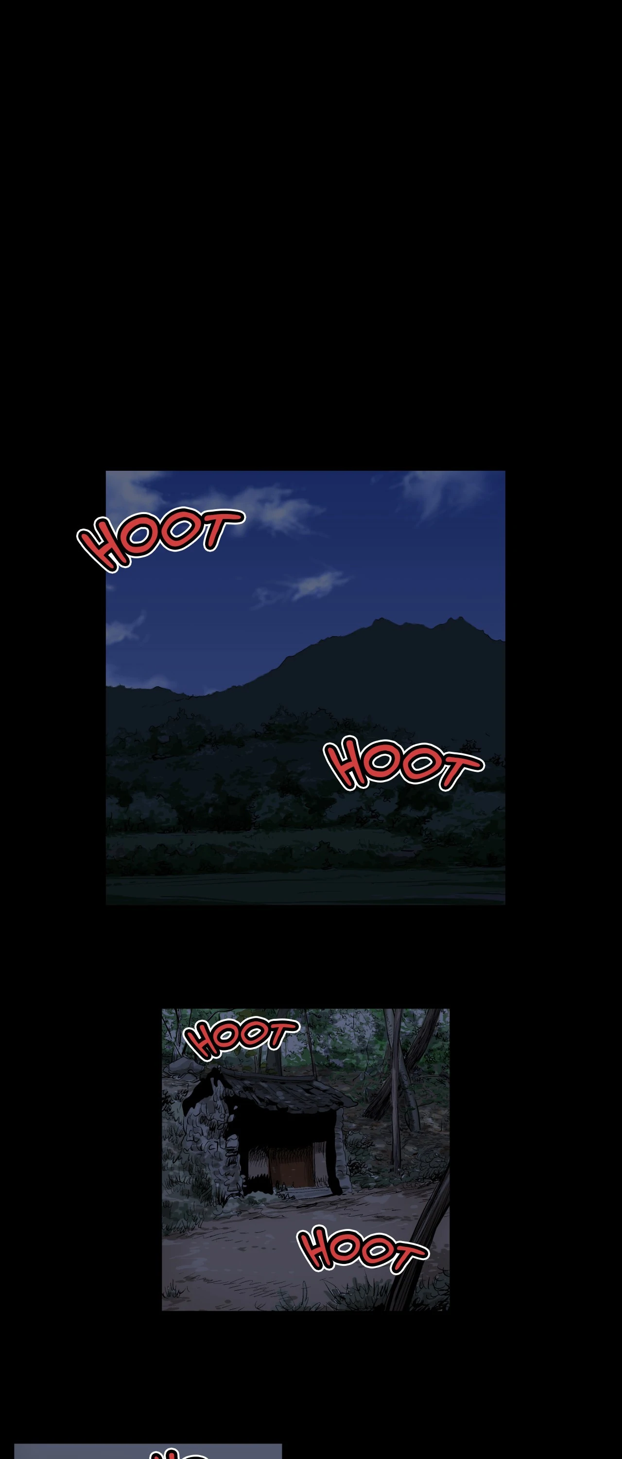 Joseon Attorney Chapter 71 - Page 4