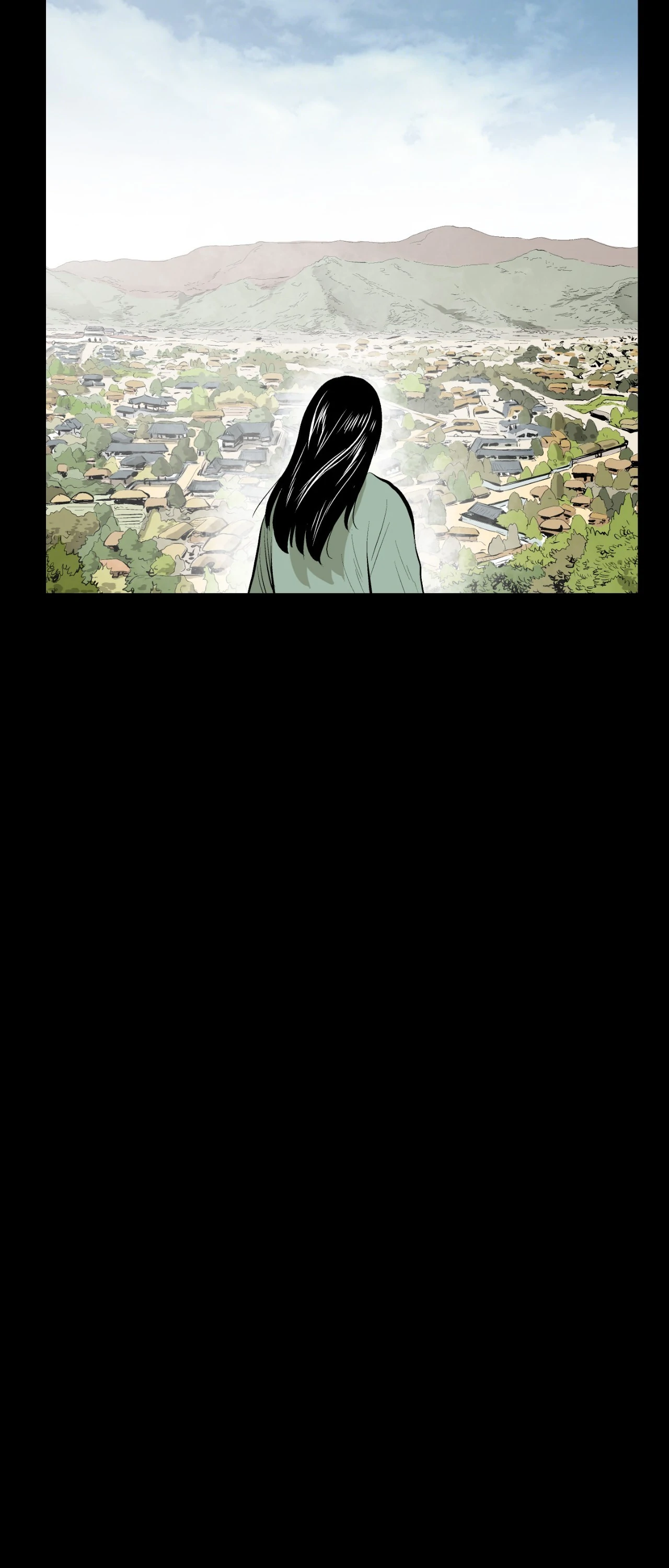 Joseon Attorney Chapter 71 - Page 8